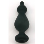 Adrien Lastic Amuse Butt Plug - Large